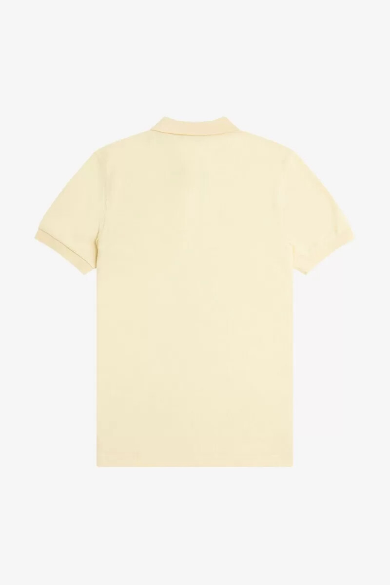 fred perry m6000 camicia da uomo color acquamarina e crema blu navy francese