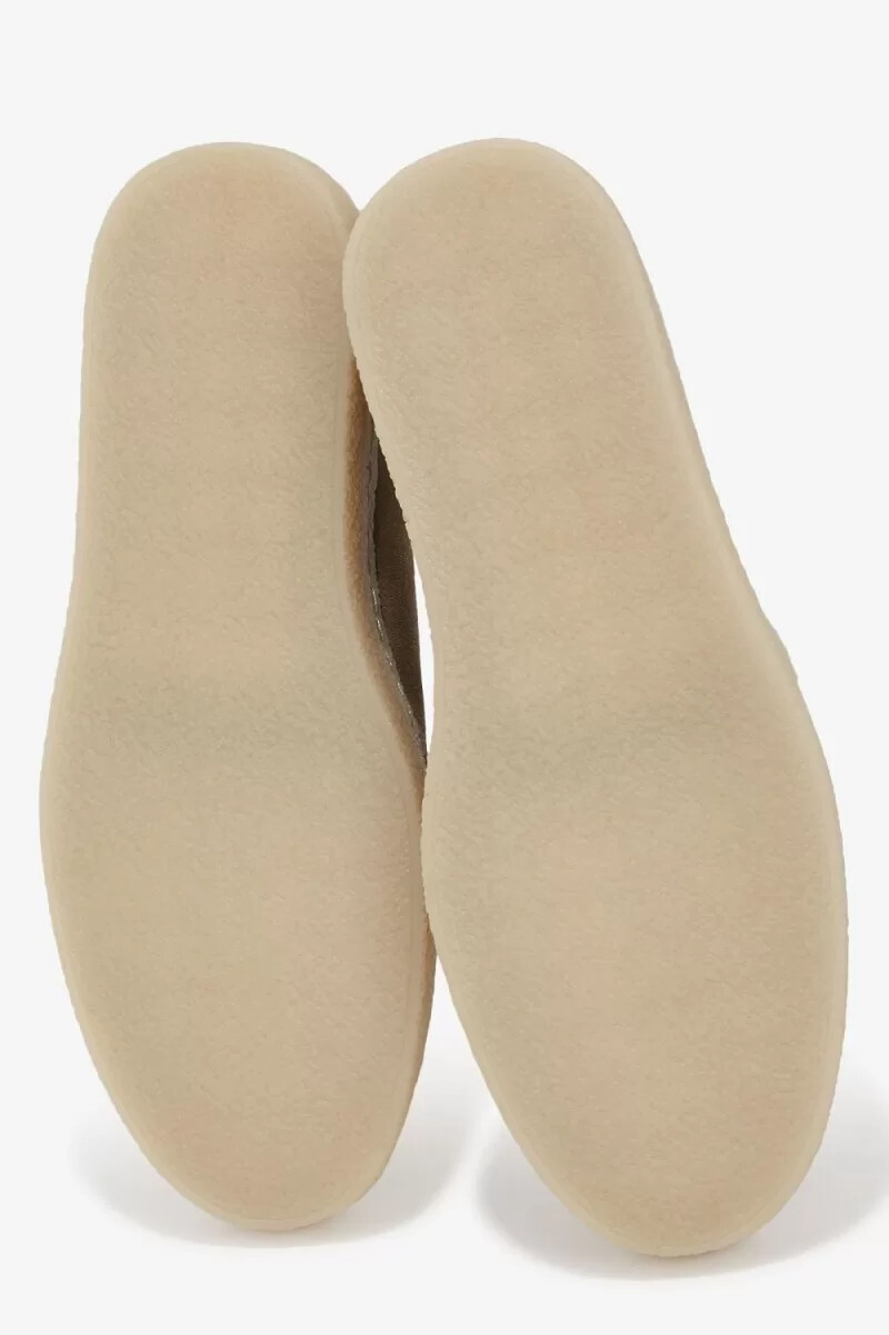 fred perry linden scarpe da ginnastica da uomo grigio caldo